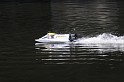 DSC_6243-[127]